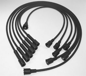 EUROCABLE EC-6515