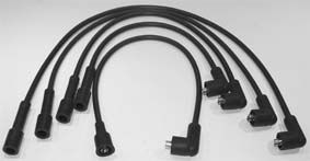 EUROCABLE EC-4158