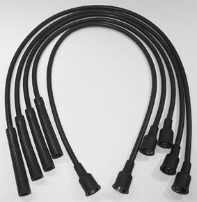 EUROCABLE EC-4708