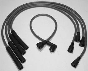 EUROCABLE EC-4706