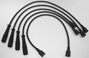 EUROCABLE EC-4407