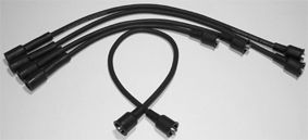 EUROCABLE EC-4529