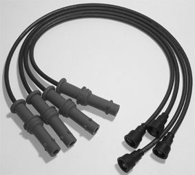 EUROCABLE EC-7241