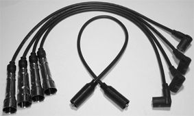 EUROCABLE EC-4891-C