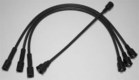 EUROCABLE EC-3506