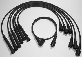 EUROCABLE EC-6551