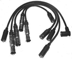 EUROCABLE EC-7401