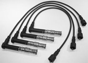 EUROCABLE EC-4473