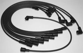 EUROCABLE EC-8500