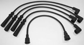 EUROCABLE EC-4225