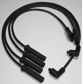 EUROCABLE EC-4931