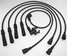 EUROCABLE EC-4198 EUROCABLE EC-4198