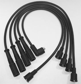 EUROCABLE EC-4981