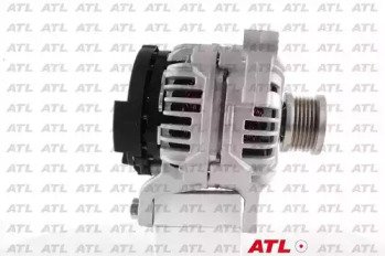 ATL Autotechnik L 44 540