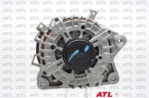 ATL Autotechnik L 52 201