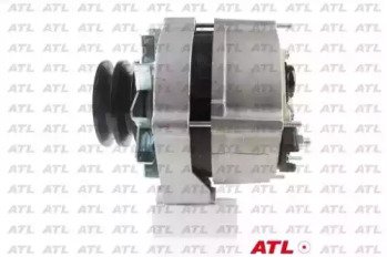 ATL Autotechnik L 34 430