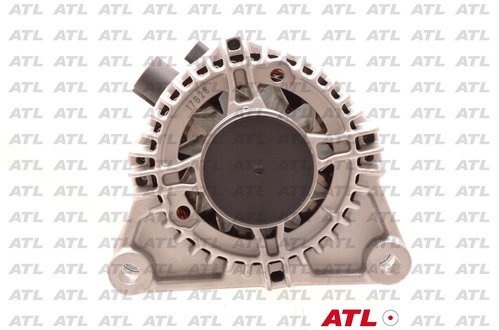 ATL Autotechnik L 51 140