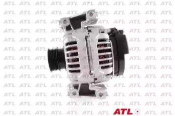 ATL Autotechnik L 44 020