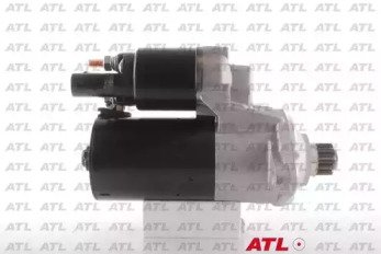 ATL Autotechnik A 22 290