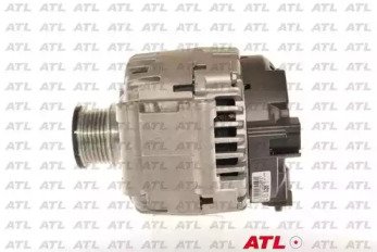 ATL Autotechnik L 83 620