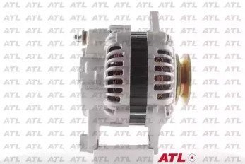 ATL Autotechnik L 63 150