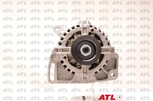 ATL Autotechnik L 51 200
