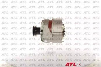 ATL Autotechnik L 31 480