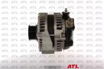 ATL Autotechnik L 81 540