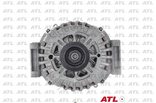 ATL Autotechnik L 51 271