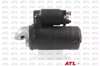 ATL Autotechnik A 75 860