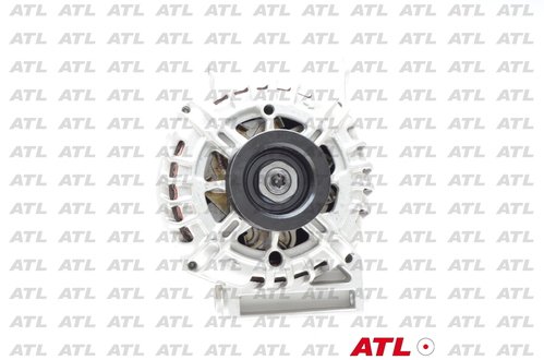 ATL Autotechnik L 51 960