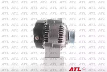 ATL Autotechnik L 35 500