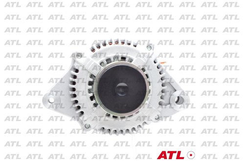 ATL Autotechnik L 83 480