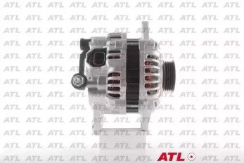 ATL Autotechnik L 42 910