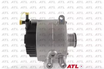 ATL Autotechnik L 69 200