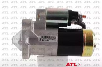 ATL Autotechnik A 22 910