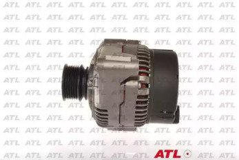 ATL Autotechnik L 36 820