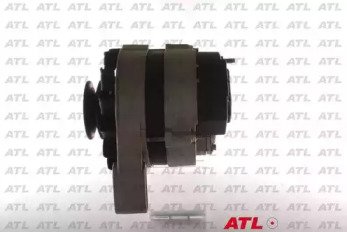 ATL Autotechnik L 38 620