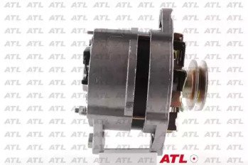 ATL Autotechnik L 35 020