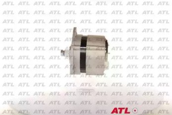 ATL Autotechnik L 30 340