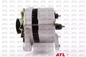 ATL Autotechnik L 68 780