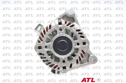 ATL Autotechnik L 86 000