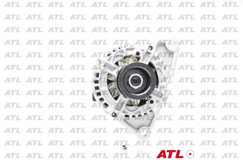 ATL Autotechnik L 52 110