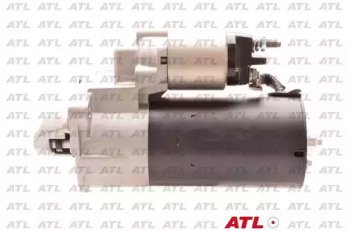 ATL Autotechnik A 79 580