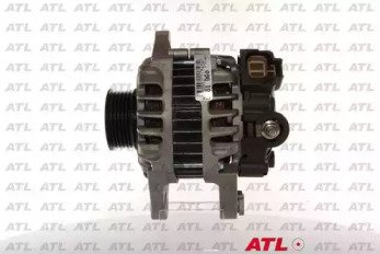 ATL Autotechnik L 81 960