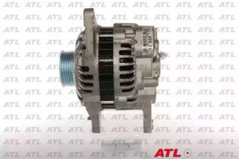 ATL Autotechnik L 42 680