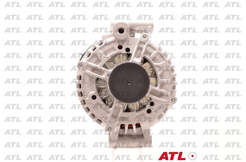 ATL Autotechnik L 48 830
