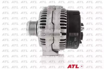ATL Autotechnik L 41 060