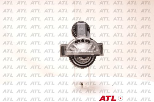 ATL Autotechnik A 92 900