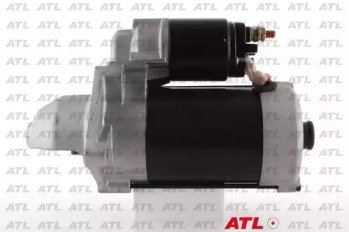 ATL Autotechnik A 18 950
